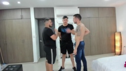 Badguys_Sex  27-01-2021